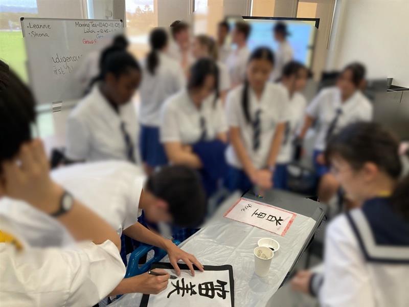 Image - 2026-04-03T215530.827